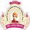 Vivekanand Arts, Sardar Dalip Singh Commerce and Science College logo